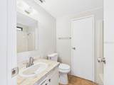 9212 Denmarsh Drive - Photo 4
