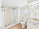9212 Denmarsh Drive - Photo 5