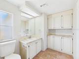 9212 Denmarsh Drive - Photo 6