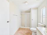 9212 Denmarsh Drive - Photo 7