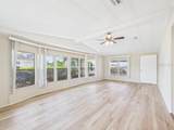 9212 Denmarsh Drive - Photo 8