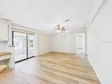 9212 Denmarsh Drive - Photo 9