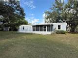 806 New Hampshire Avenue - Photo 1