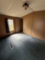806 New Hampshire Avenue - Photo 10