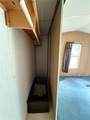 806 New Hampshire Avenue - Photo 12
