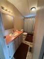 806 New Hampshire Avenue - Photo 13