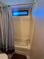 806 New Hampshire Avenue - Photo 14