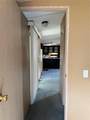 806 New Hampshire Avenue - Photo 15