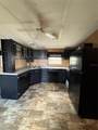 806 New Hampshire Avenue - Photo 17