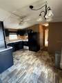 806 New Hampshire Avenue - Photo 19