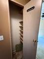 806 New Hampshire Avenue - Photo 21