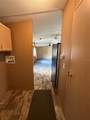 806 New Hampshire Avenue - Photo 22