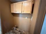 806 New Hampshire Avenue - Photo 23