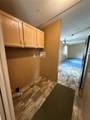 806 New Hampshire Avenue - Photo 25