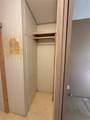 806 New Hampshire Avenue - Photo 26