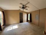 806 New Hampshire Avenue - Photo 27