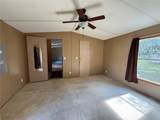806 New Hampshire Avenue - Photo 28