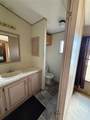 806 New Hampshire Avenue - Photo 29