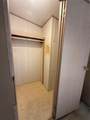 806 New Hampshire Avenue - Photo 30
