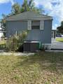 806 New Hampshire Avenue - Photo 31