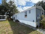 806 New Hampshire Avenue - Photo 33