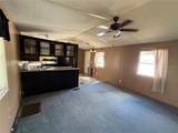 806 New Hampshire Avenue - Photo 5