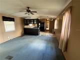 806 New Hampshire Avenue - Photo 6