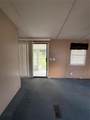 806 New Hampshire Avenue - Photo 7