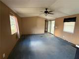 806 New Hampshire Avenue - Photo 8