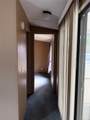 806 New Hampshire Avenue - Photo 9