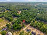 15649 40TH Street - Photo 35