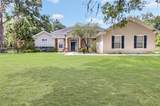 150 49TH Street - Photo 1