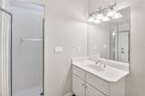 150 49TH Street - Photo 10