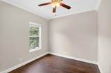 150 49TH Street - Photo 11