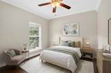 150 49TH Street - Photo 12