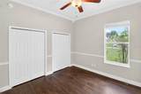 150 49TH Street - Photo 13