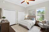 150 49TH Street - Photo 14
