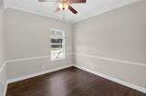 150 49TH Street - Photo 15