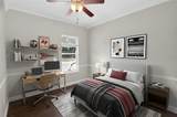 150 49TH Street - Photo 16