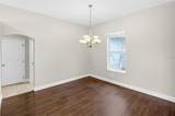 150 49TH Street - Photo 17