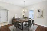 150 49TH Street - Photo 18
