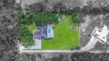 150 49TH Street - Photo 19