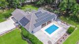 150 49TH Street - Photo 2