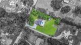 150 49TH Street - Photo 20