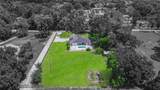150 49TH Street - Photo 21