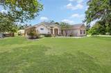 150 49TH Street - Photo 22
