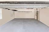 150 49TH Street - Photo 23