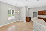 150 49TH Street - Photo 24