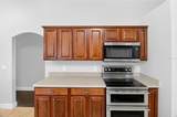 150 49TH Street - Photo 25