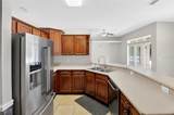 150 49TH Street - Photo 26
